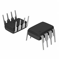 LTC1255IN8#PBFDƬ