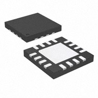LTC2635HUD-LMX8#TRPB