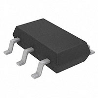 LTC3803IS6-5#TRPBFDƬ
