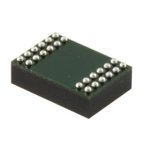 LTM2892CY-S#PBFDƬ