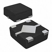 S-1335B1C-A4T2U3DƬ