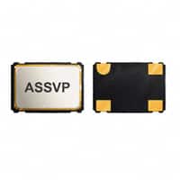 ASSVP1-D03