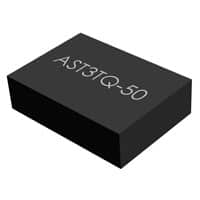 AST3TQ-V-16.384MHZ-50-CDƬ