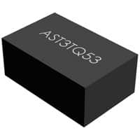 AST3TQ53-V-12.800MHZ-1-CDƬ