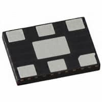 ASVMPC-26.000MHZ-LY-