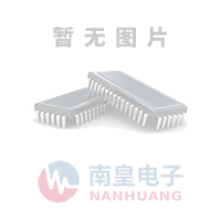 1H0264-3圖片