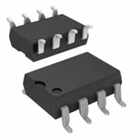 HCPL-263N#500DƬ