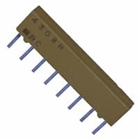 4308R-102-181LF
