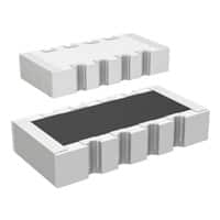 CAY16-1801F4LF