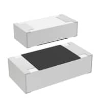 CR0603-FX-1801GLF