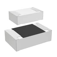 CR0805-FX-12R1GLF