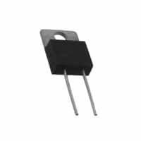 PWR220T-20-15R0F