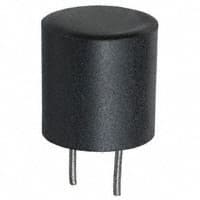 RL181S-823J-RC