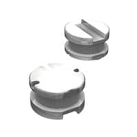 SDR1006-180ML