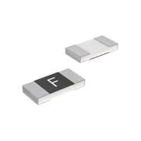 SF-1206S125-2