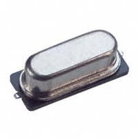 HCM4925000000ABITDƬ
