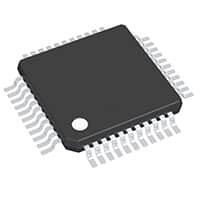 CY96F612RBPMC-GS-UJF