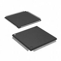 MB91213APMC-GS-163K5