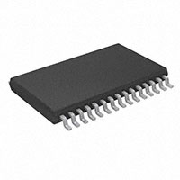 MB95136MBPFV-GS-110E