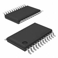 MB95F654ENPFT-G-SNER