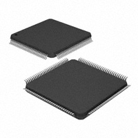 MB96F386RSCPMC-GS124
