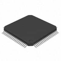 MB96F635RBPMC-GS-N2E
