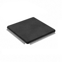 MB9EF226BPMC-GSE2-HT