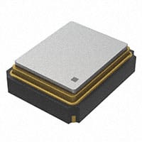 FH2700018Z圖片