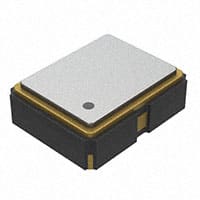 FJ2500011DƬ