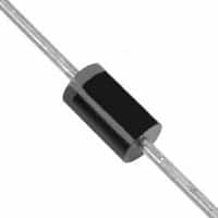 PR1005G-T圖片