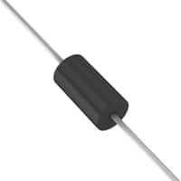 PR1503G-TDƬ