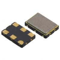 PXA620008DƬ