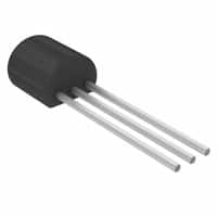 ZTX453DƬ