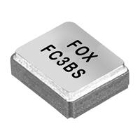 FC3BSHFVM24.0-T3DƬ