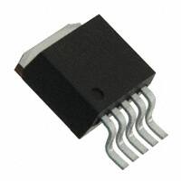 IXDD409YIDƬ