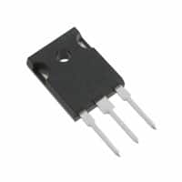 IXGH40N60B2DƬ