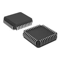 Z85C3010VEC00TRDƬ