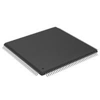 XMC4800F144K1536AAXQ