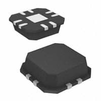 ISL6208CRZDƬ