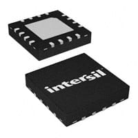 ISL97682IRTZ-TDƬ