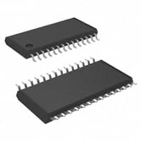 X3100V28T2DƬ