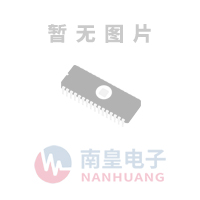 JL04-2022CK(14)-CR-R