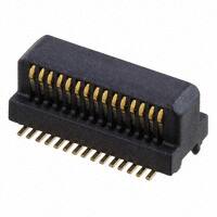 WR-30SB-VFH05-N1-R15