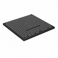 LFE5U-45F-8BG381CDƬ