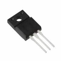 LT1086CT-2.85DƬ
