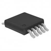LT4275CIMS