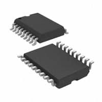 LTC1066-1CSW