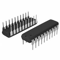 LTC1090ACN