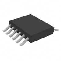 LTC2644IMS-L10