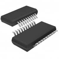 LTC2926CGN